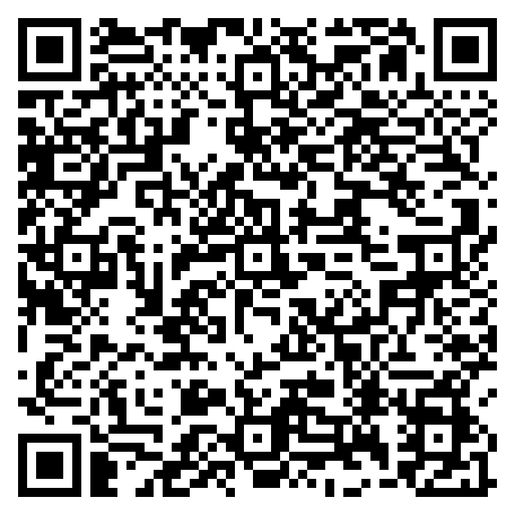 QR code 54016706400000