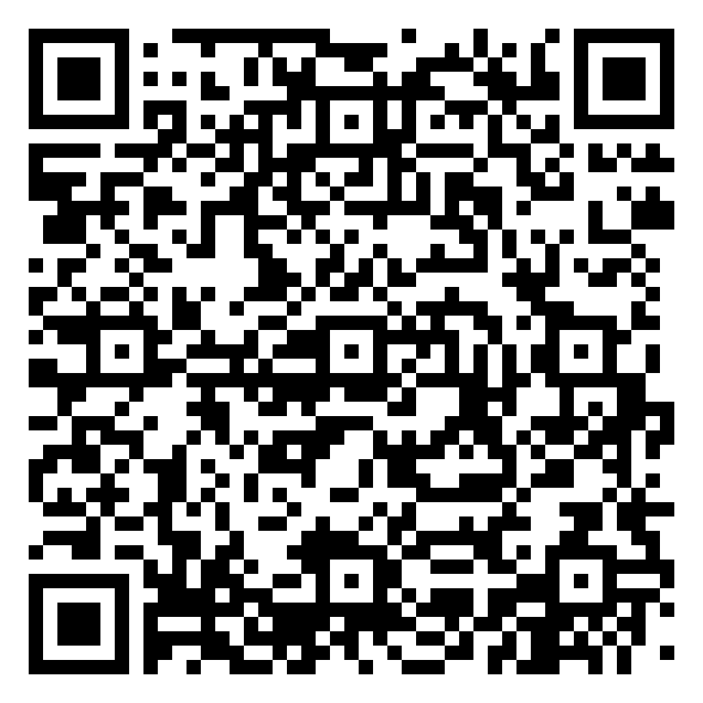 QR code 38633633000000