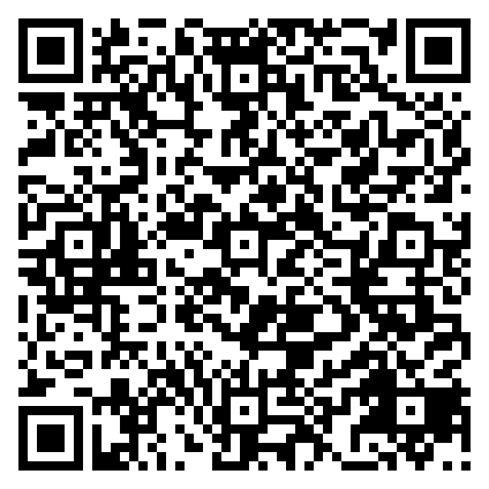 QR code 36692284200000