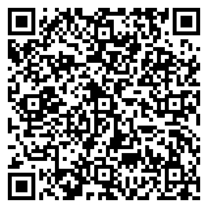 ARMA-GOLD PHU Tomasz Gołda QR code QR code 30049205700000