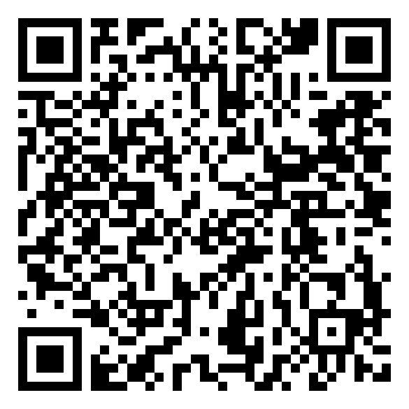 QR code 52679544600000