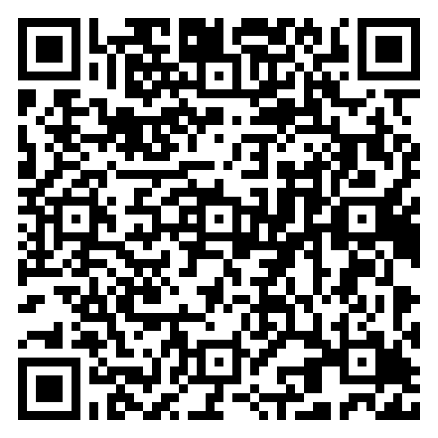 QR code 36742431300000