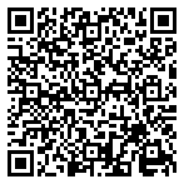 QR code 83048007800000