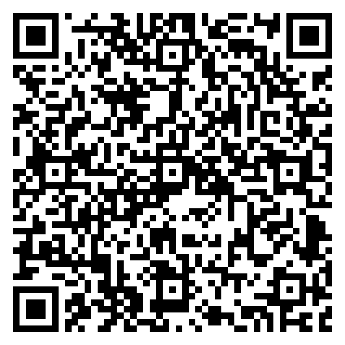 QR code 14011268000000