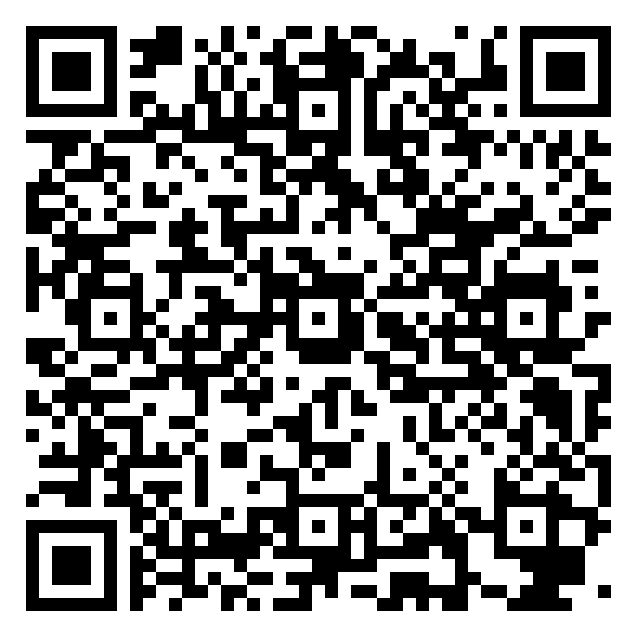 QR code 36627641900000