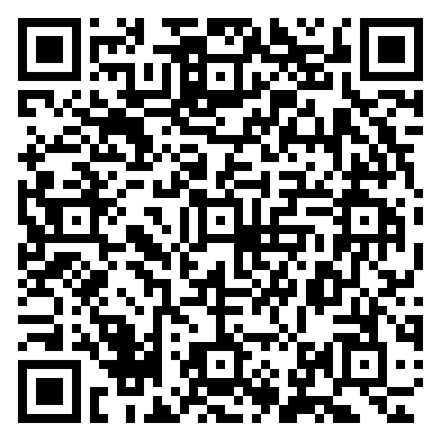 QR code 16148547800000