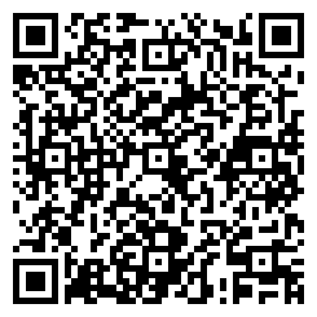 QR code 26027209100000