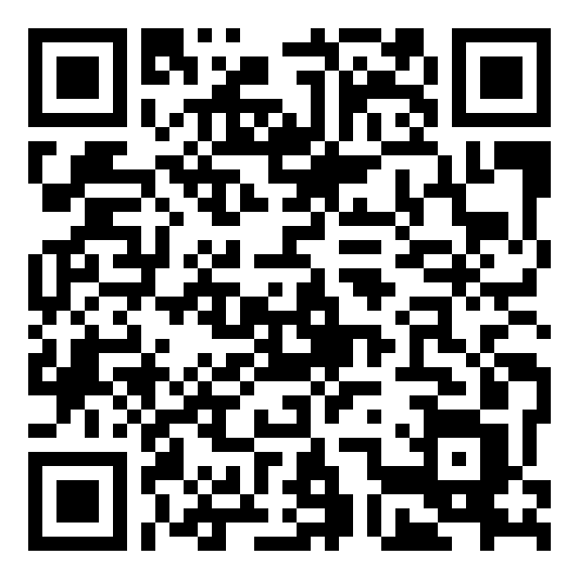 QR code 38817752200000