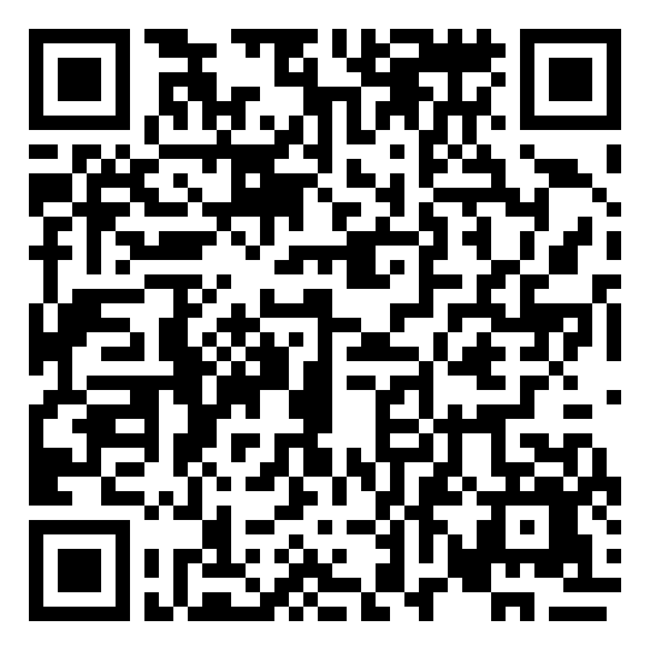 QR code 22028035400000