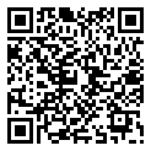 QR code 47020400000000