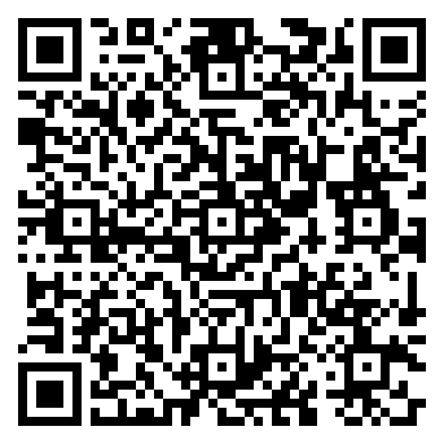 QR code 38804083000000
