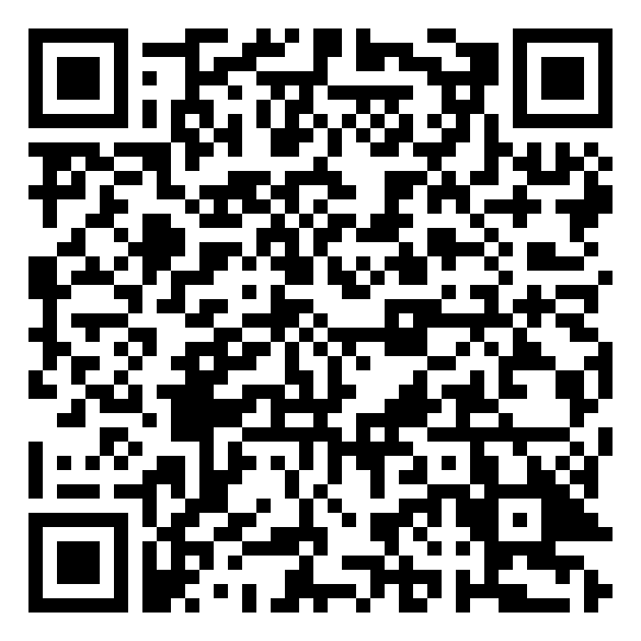 QR code 38325881300000