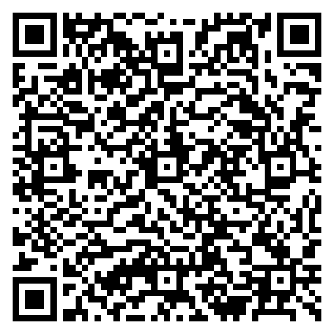 QR code 52388732000000