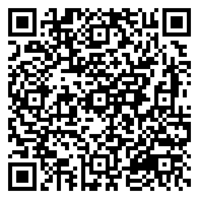 QR code 38686669000000