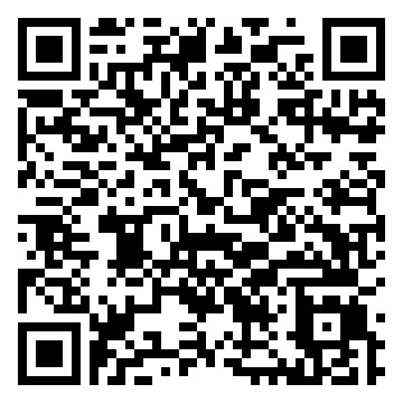 QR code 12038437000000