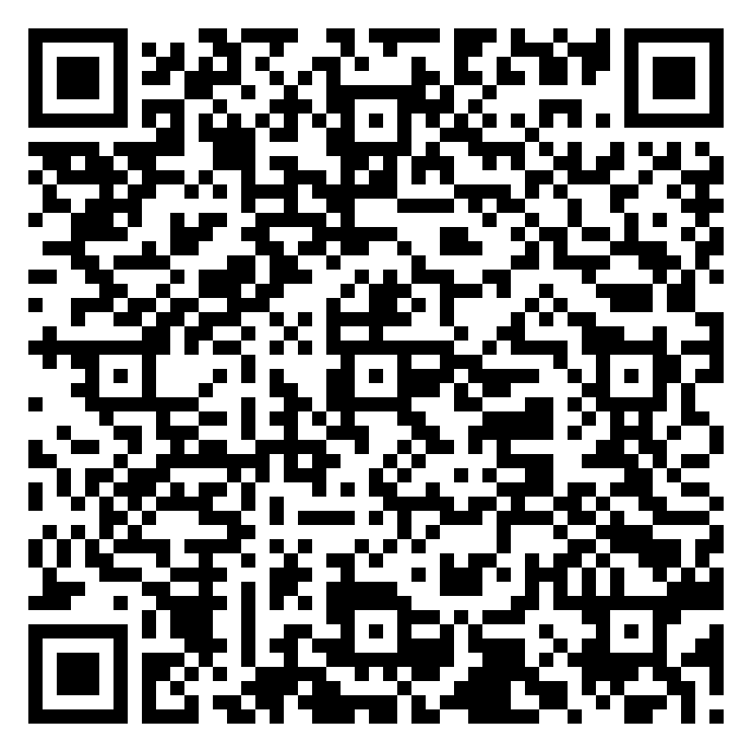 QR code 38262892300000