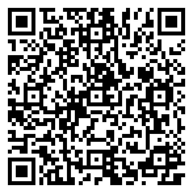QR code 38262892300000