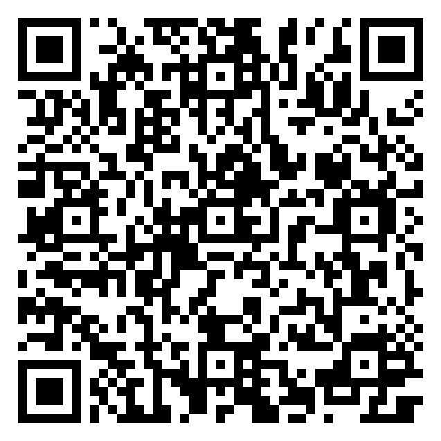 QR code 38057660700000