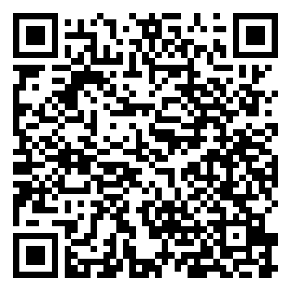 QR code 14698548000000