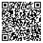 QR code 54163044600000