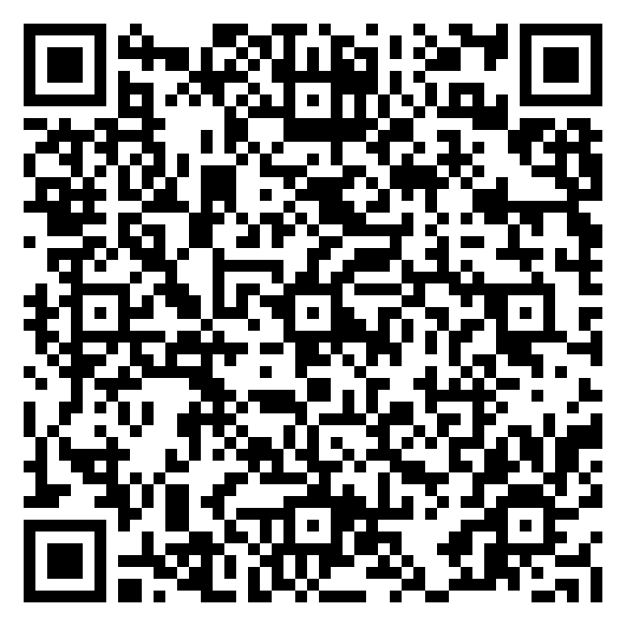 QR code 36020178000000