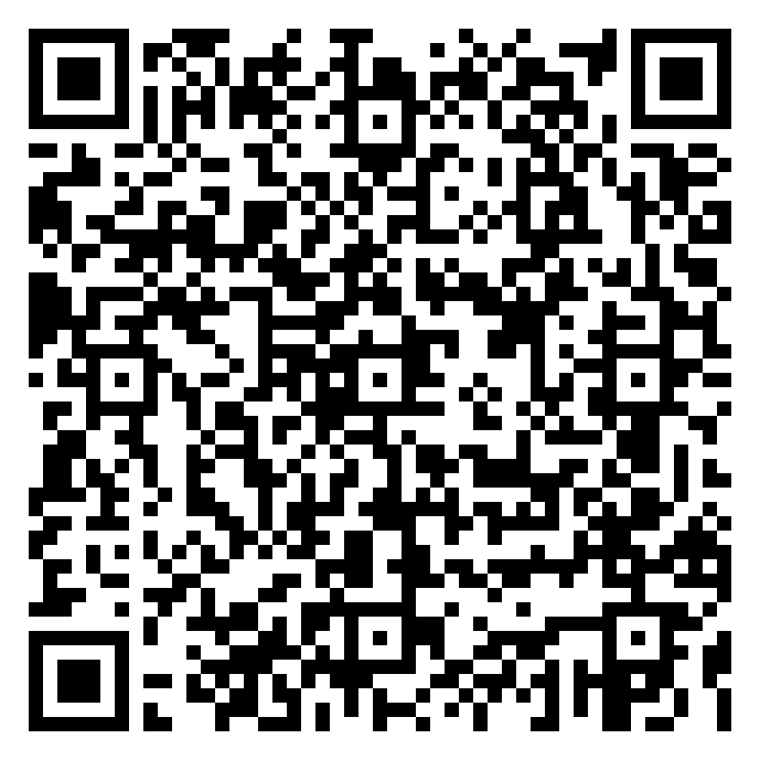 QR code 14644393900000