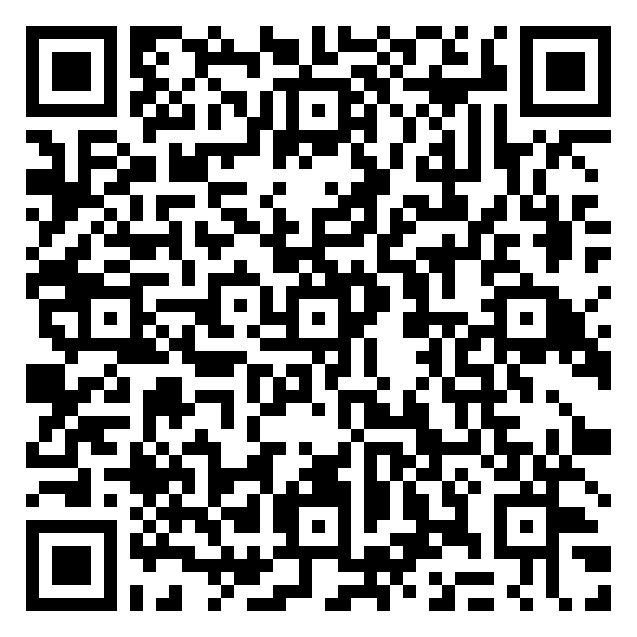 QR code 22212262000000