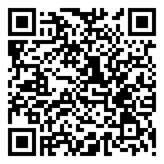 QR code 22208854300000