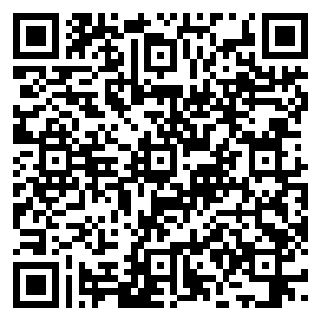 QR code 09318388000000