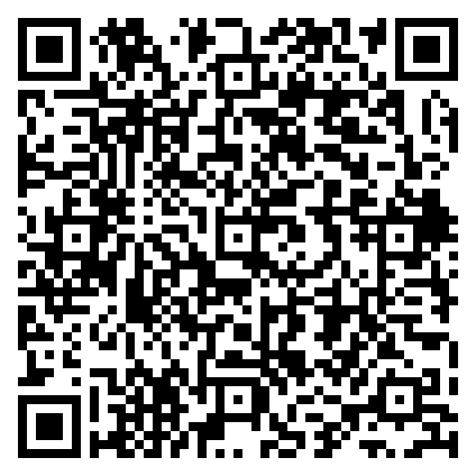 QR code 36447896900000