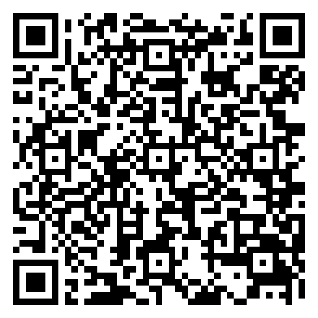 QR code 93302776100000