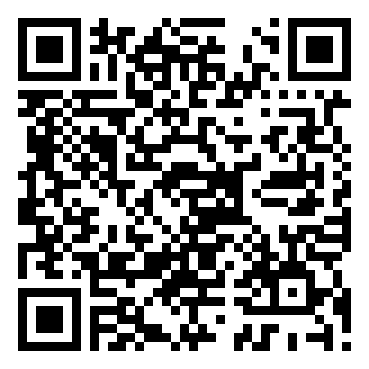 QR code 30190291300000