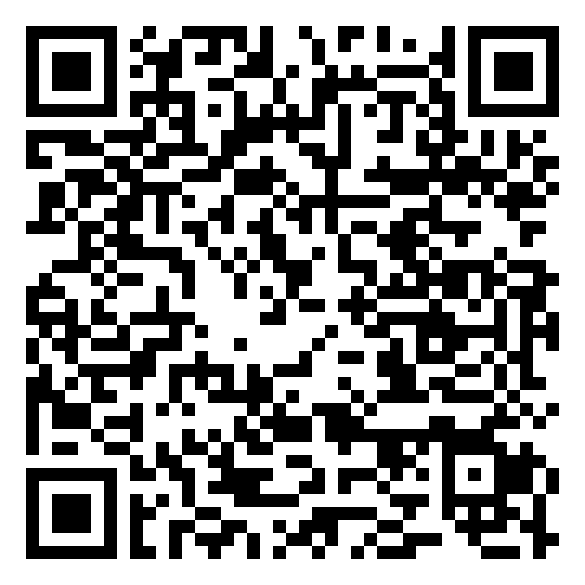 QR code 52262629600000