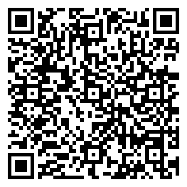 QR code 52264560300000