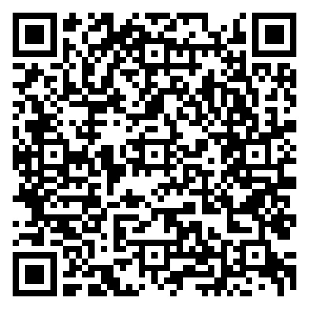 QR code 02044522900000