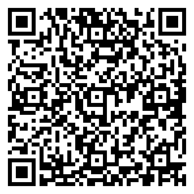 QR code 22011964700000