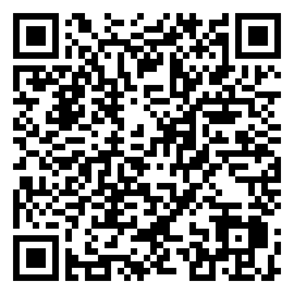 Armaco QR code QR code 14158187800000