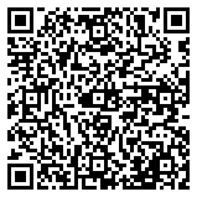 QR code 32102384000000