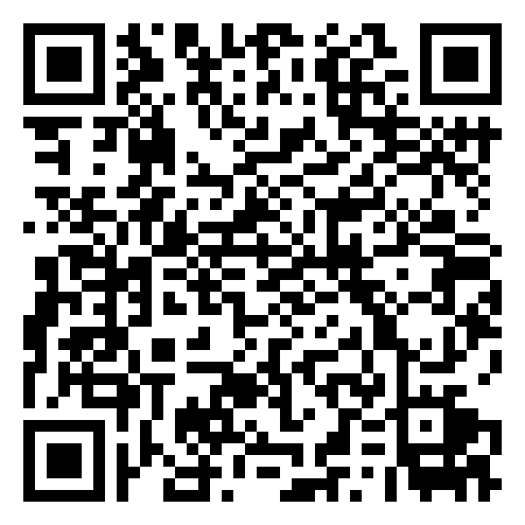 QR code 36566109000000