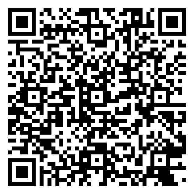 QR code 09138225500000