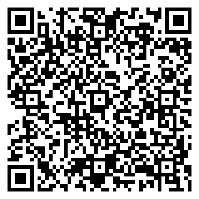 QR code 36603001000000