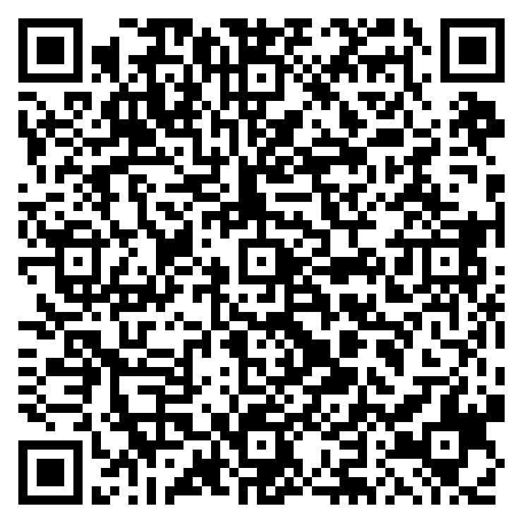 QR code 52320953100000