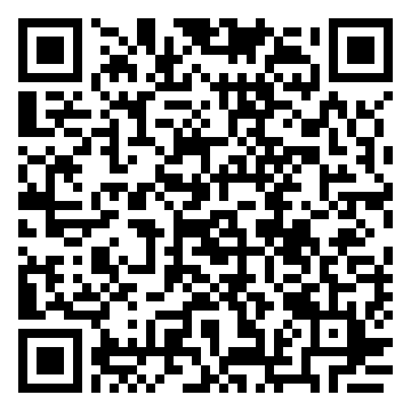 QR code 24343703600000