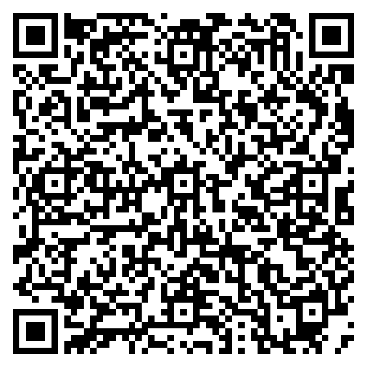 QR code 01322433000000