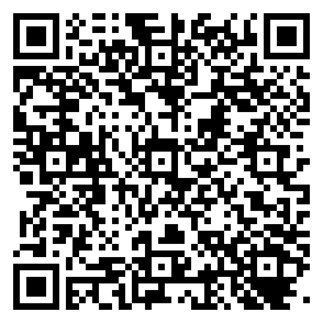 QR code 36144396000000
