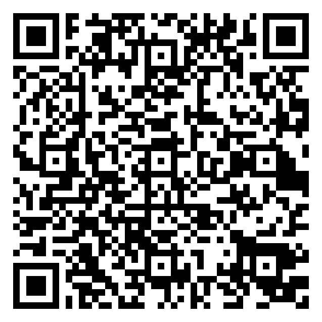 QR code 52531213800000