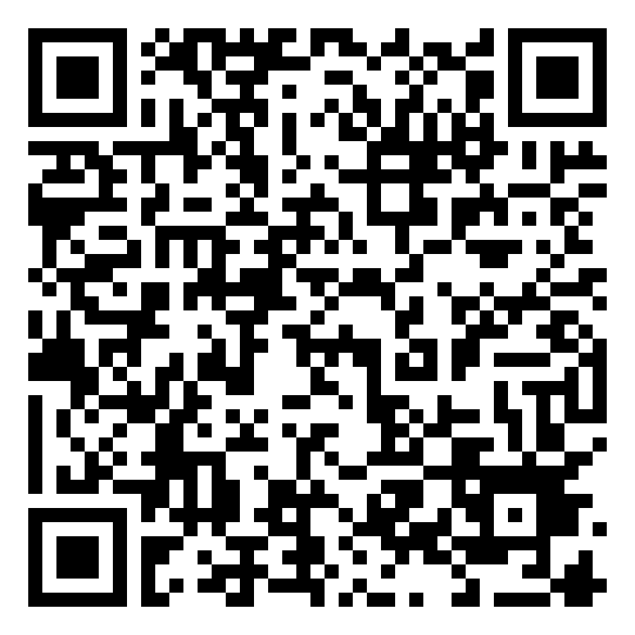 QR code 36181610100000