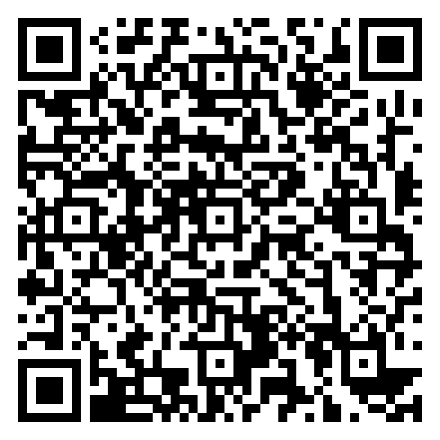QR code 19302832000000