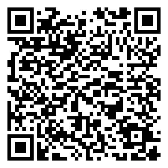 QR code 52472820400000