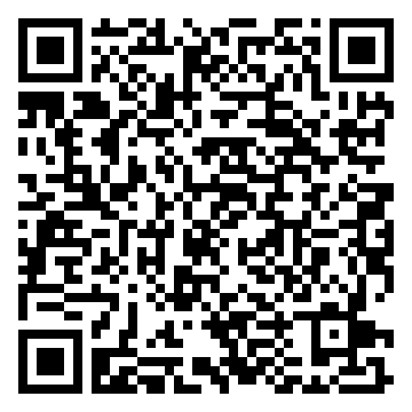 QR code 52100158800000